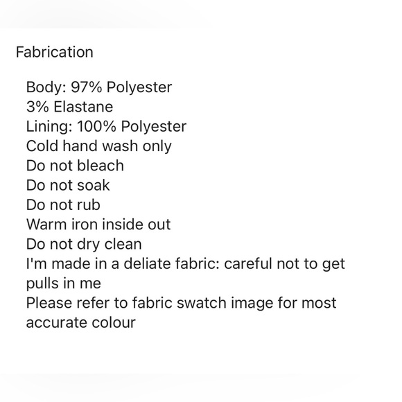 Beginning Boutique Yellow Satin Midi Dress - Picture 10 of 16